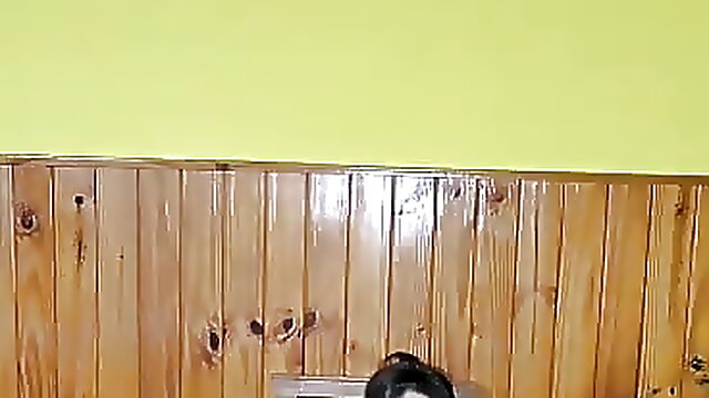 Watch short sex videos, sniff panty handjob, xhamster masturbate, wife sniffing panties, she sniffs her panties