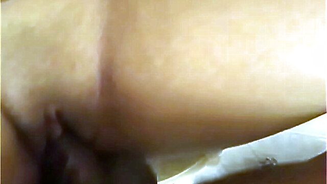 My pretty girls, orgasm hardfucked, pussy kitchen, real pornstar orgasms, kitchen pounding