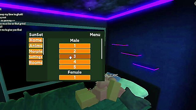 Porno hentai, hentai roblox, roblox animation, stranger hentai, the porn animation