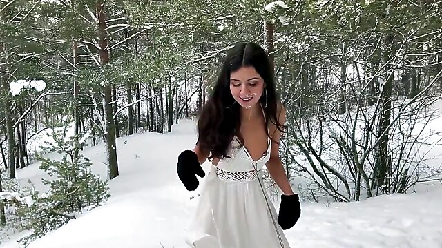 Compilation facial massive, cum mouth brunette, sperm brunettes compilation, massive milf facial, compilation cumshot brunettes