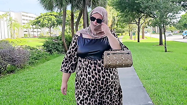 Muslim home fuck, muslim girl ass fuck, home hijab, milf fucked on the bus, cum bus stop