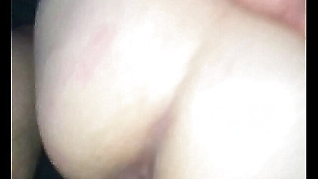 Phat ass doggy style, latina doggy slut, you are my bitch, latina doggy, fat ass ho