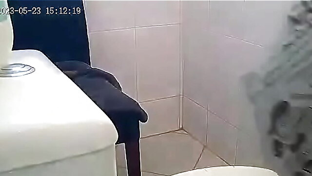 Casa real, big girl pussy, desi girl culo licking, desi net, camgirls esposas