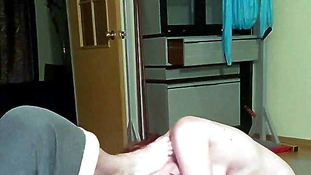 Amateur foot slave whore, homemade wife gag, slave worship wife, bdsm maledom training, my wife slut humiliated