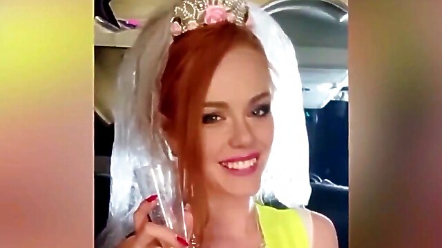 Group musical, back music video, porn music the wife, party sex stockings, limo sex party