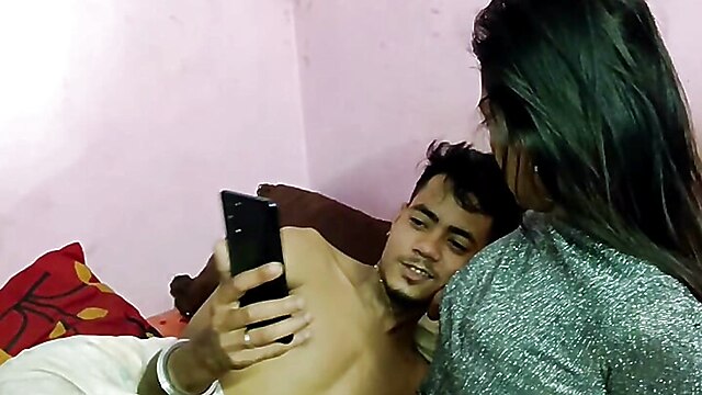 Indian ex gf sex videos, tickling room, latest indian sex web movies, tamil camera she video, asian anal hidden