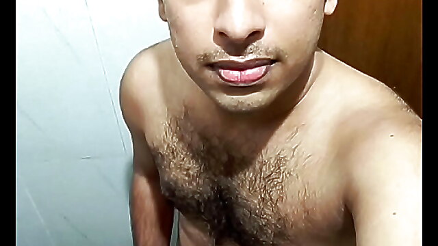 Handjob and cum black, trend cams, you jizz cam, my licking boy, big black dick in white