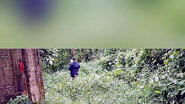 Military officers, real officers, pinay girls scandal, army forest, babes pinay sex scandal