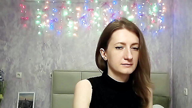 Webfuckcams lingerie, porno skype webcam, homemade webcam chat, skype babe webcam, skype amateur lingerie