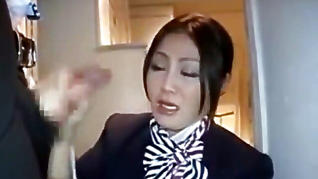 Cumshots asian, cumshot handjob asian japanese, handjob asian stewardess, japanese public tube, teen hot asian japanese