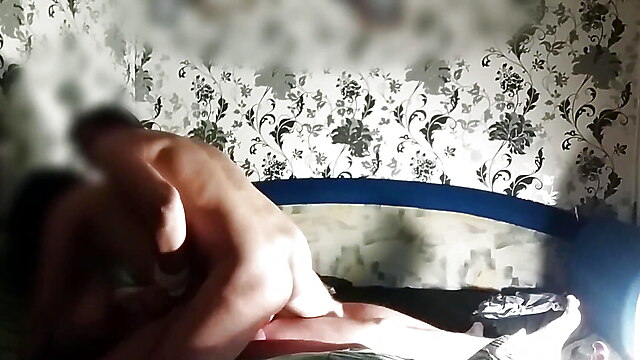 Victoria creampie, cuckolds husband threesome compilation, temptation creampie, cuntbusting crotch, woman seduction creampie