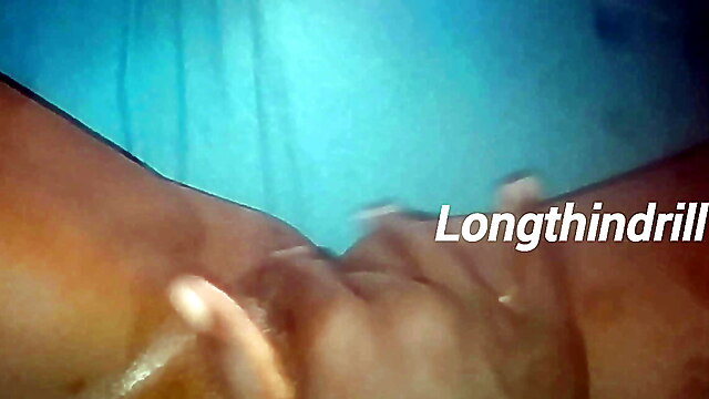 Clit touching, fingers her pussy, me rubbing my pussy, rubbing touch, master fingering me