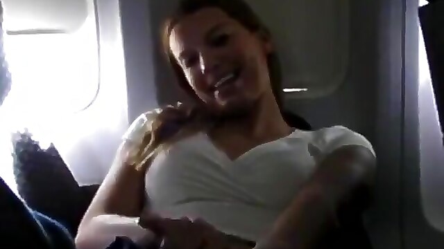 Hardcore bangs, blondie get banged, hardcore amateur porn, stuffed and fucked, airplane porn hardcore