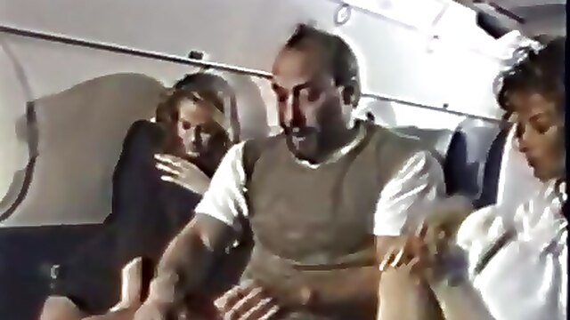 Milf airplane, xxx garman, provocative mom, airplane, porn movies scenes