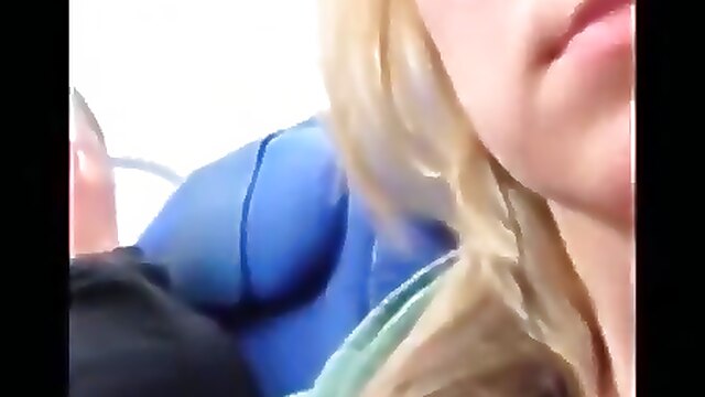 Female toilet tube, toothbrush pussy, nerdy, toilet play, restroom pussy