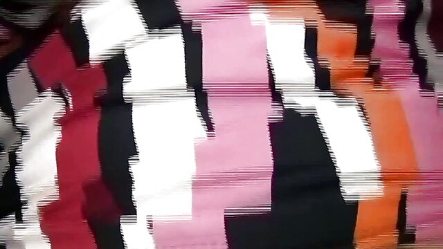Thick brunette mature, mature patient, nurse seduce handjob, blonde handjob hd milf teen threesome, blonde doctor nurse