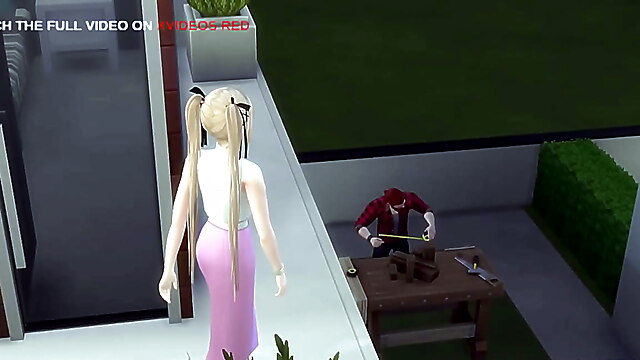 Humilation, blonde chat, red tube anime sex video, 3d young hentai, chatting husband