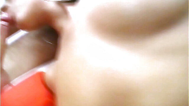 Cum on pussy threesome, finger fucked squirt, girls sitting on girls, ffm hardcore pussy sucking threesome, cum licking 3some