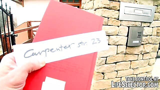 Blowjob brunette facial handjob pov teen, dirty pussy teen, big cocks blowjob handjob hardcore russian teen, lifeselector big tits, lifeselector teen