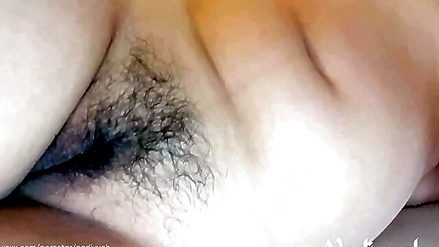 Persian exotic, indian fuck saudi, muslim girl fingering, muslim cunt solo, big tits webcams whore chubby