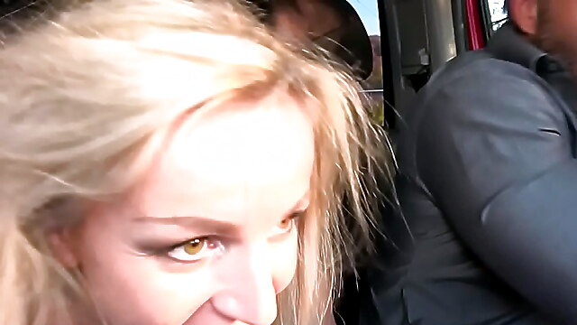 Old and young and car, big tits car blow job, young fucking first time, there s a first time for everything, chubby mature saggy tits