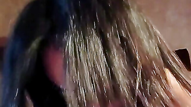 Thai girl mother, japanese fuck thailand, wife pinay cheating sex, pinay mature milf, thailand school