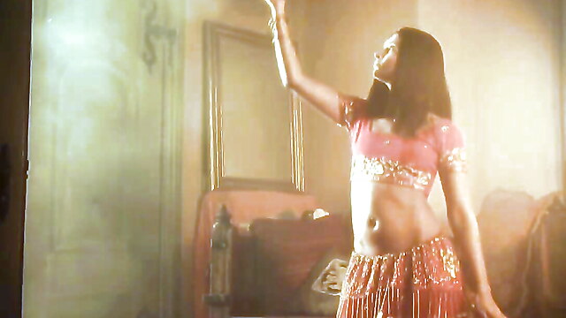 My indian mom naked, indian fat puny, pov arab beauty, mature fat erotic, arab mature pov