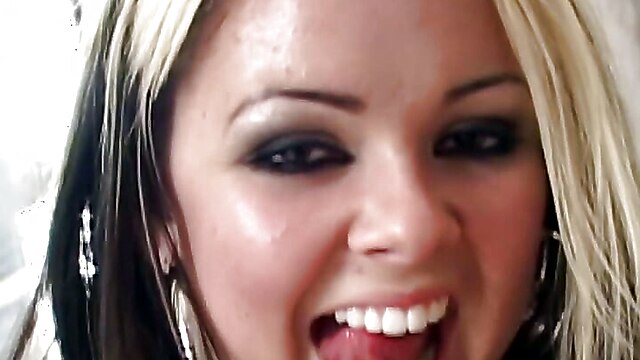 College frat party anal, house party cumshot, house party facial, yes me girlfriends, frat party blowjob