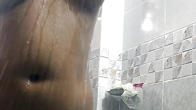 Deshi bhabi sex video, bangali new sex video, bangla village xxx video, village gosol bangla, village girl shower