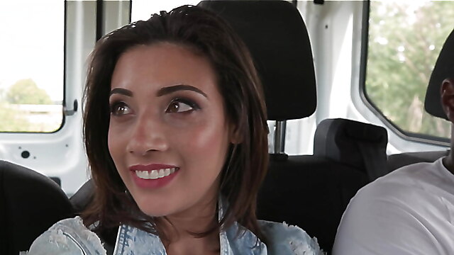 Piss swallow in ass, girl piss drink men, emily pink anal gape, handjob pee drinking, drink anal creampie