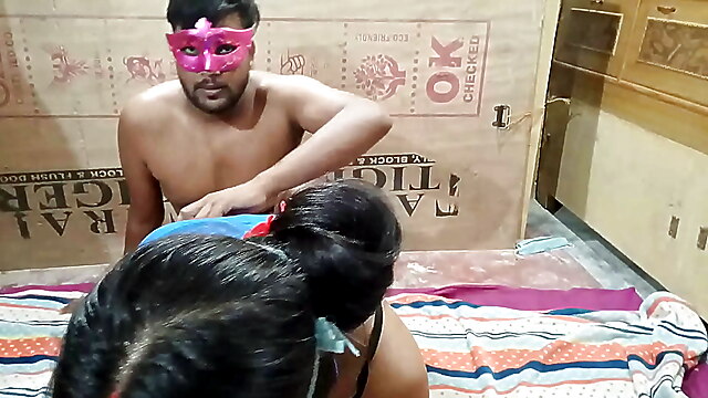 Village girls mms, desi horny wife and devar, desi village aunty anal, indian village couple sex mms, desi village girl porn mms