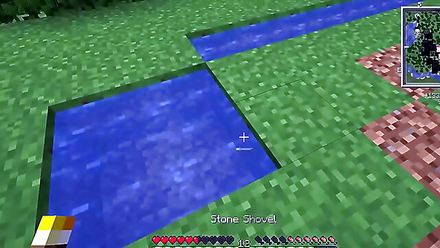 Porno minecraft, minecraft com, her math, her wetting, minecraft s
