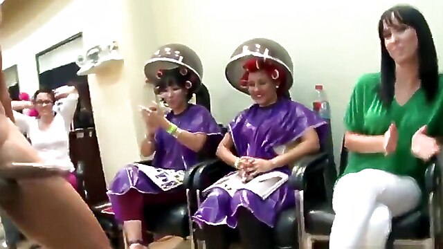 Group suckoff, sex movie, free bachelorette, party blowjob, blowjobs in tubes