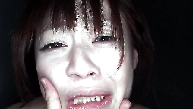 Real people handjob, japanese wife workers, tube 8 japanese mom, japanese wife waiting, japanese girl screaming