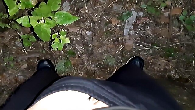 Lesbian help masturbate, stranger you help me cum, ebony ass and pussy, lesbian pussy pov, stranger big ass