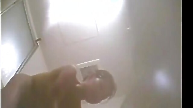 Brunettes shower asian, webcam brunette orgasm, shower hidden japanese, amateur bathroom, great orgasmus