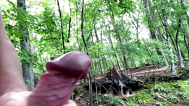 Cock edge cum, watching you masturbate, cock exposing, watching you masterbate, masturbing edging