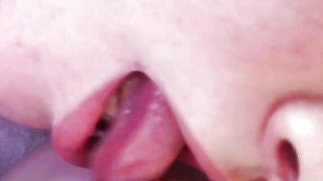 Silicone ass sex toy, lesbian pussy sucking amateur, silicone toy pussy, silicone tits lesbian, nipple silicone