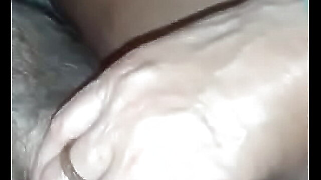 Dick big clit, minha boobs, big tits bush, buceta greluda, esfregar pau na buceta