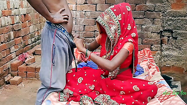 Mallu indians hot movies xxx, latest desi chudai video, shaved pussy chick, indian top porn sex girls, desi mallu girls