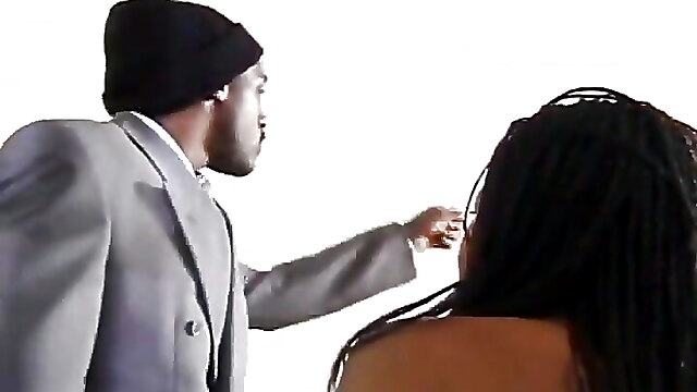 Big ass black anal whores, categorier, black ebony anal whore, sexy ass ebony, sexy black bitch