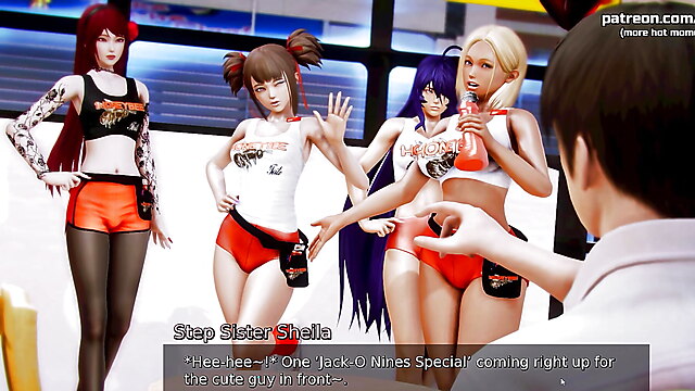 Amateur korean sisters, school girl flashing, amateur asian teen dance, japanese train flashing, japanese schoolgirl game