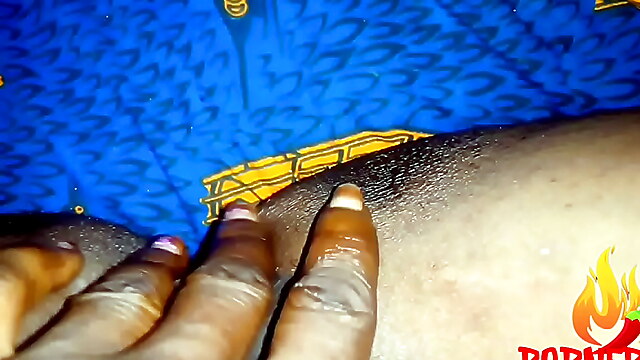 Ebony milf homemade, black babe girl, ebony fucking orgasm, dirty girl orgasm, homemade ebony milf masturbation