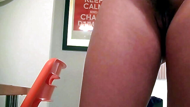 Reality upskirt, husband wife restaurant, helena bush, wife cuckold flash, wife helena price