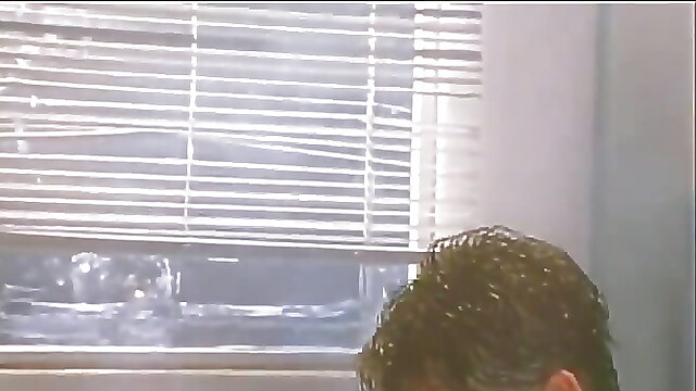 Farm girl blow jobs, days on your face, spunk shoots, days underwear man, cum on face days