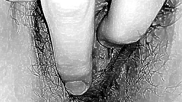 Arab ballbusting, teen arab school girl fingering, tèen sex desi, desi teen school fingerings, egypt school girl