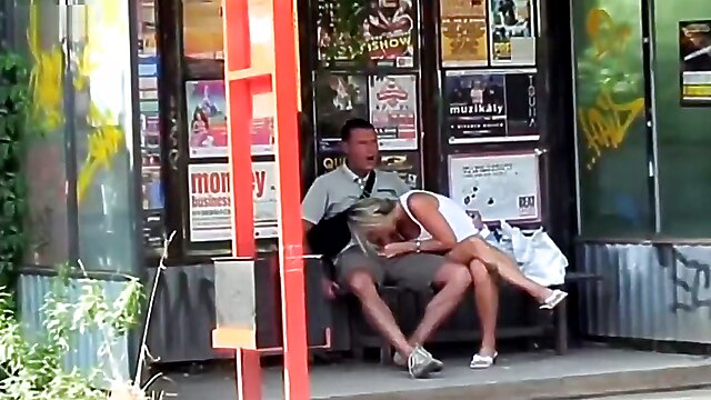 Amatør, porno public, public sex cumshot, young czech amateur, sex in public xxx
