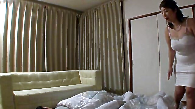 Mins videos, chinese pov, 高颜值chinese, chinese amateur, pov asian stocking
