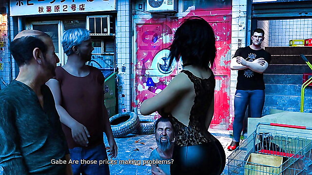 Cheating game, cheating chapter, game full movie, cheating affection, full movie exciting