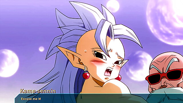 Huge cock and balls, teen creampie by big dick, summertime saga toons, summertime saga cumshot, porn cum big ass hentai cartoon big tits